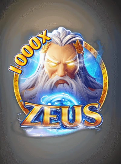 qq22uu